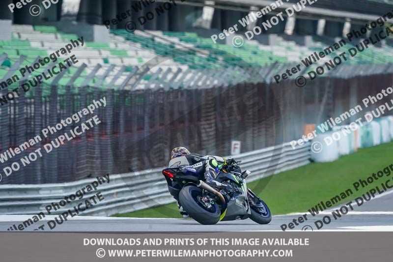Sepang;event digital images;motorbikes;no limits;peter wileman photography;trackday;trackday digital images